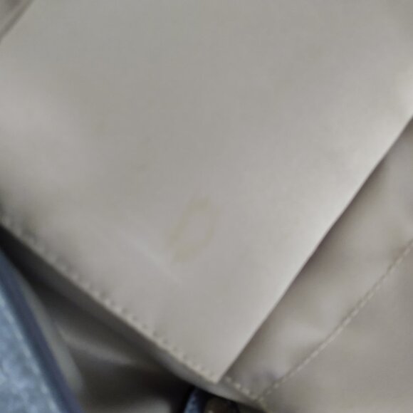 Coach Penelope Leather Tote - Picture 11 of 12